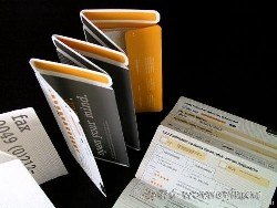 產品目錄、企業形象與包裝設計的協同策略